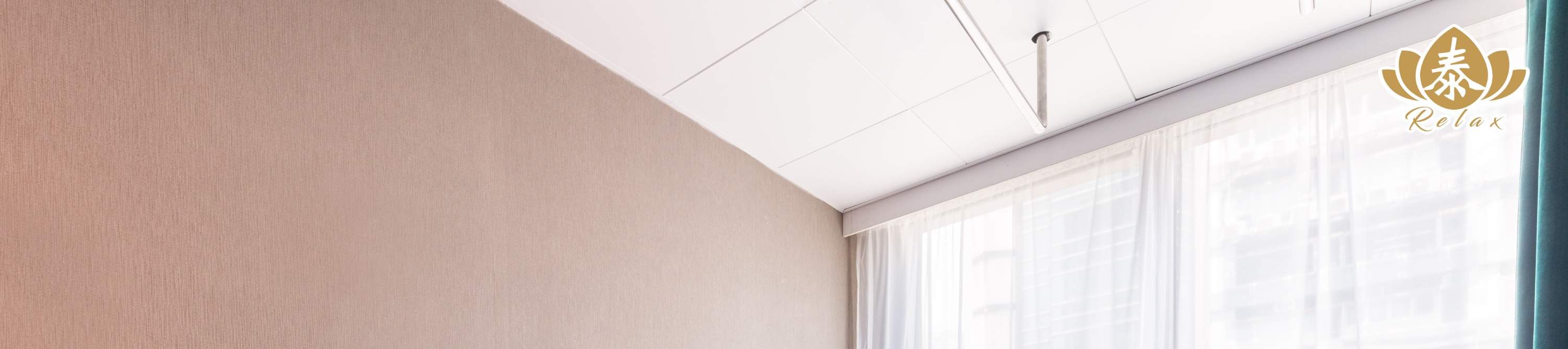 Одноместный номер